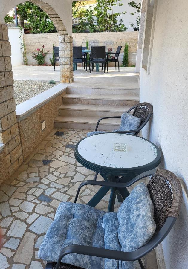 Triple Room Selce 2379D מראה חיצוני תמונה