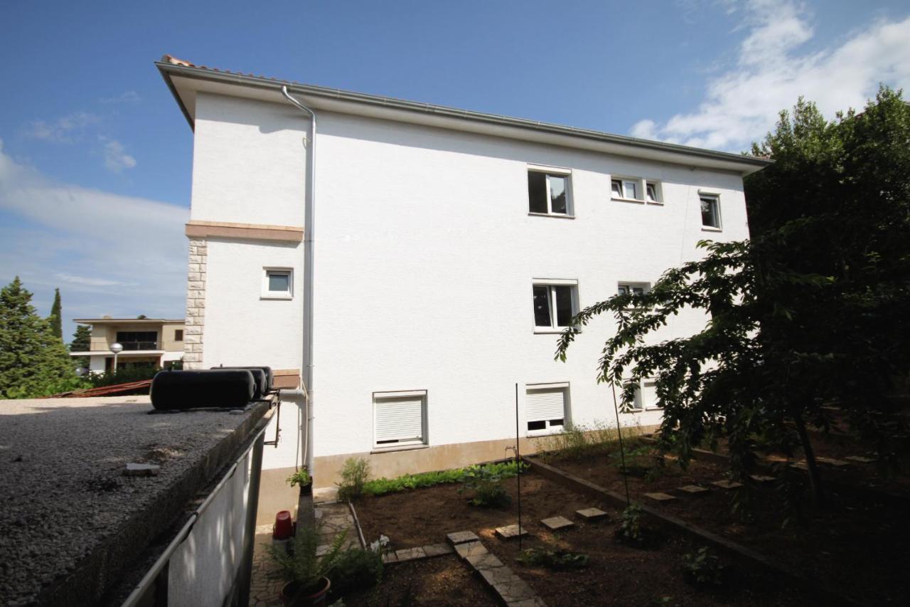 Triple Room Selce 2379D מראה חיצוני תמונה