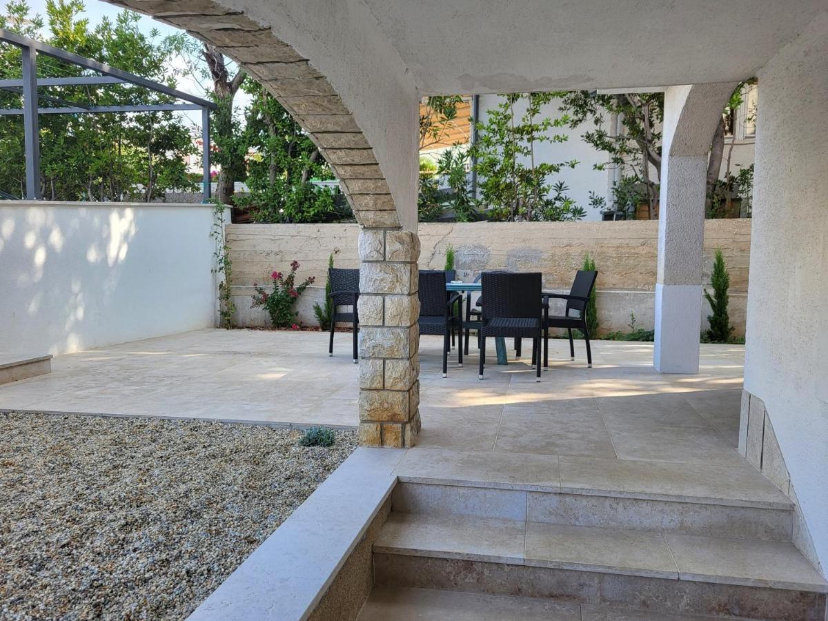 Triple Room Selce 2379D מראה חיצוני תמונה