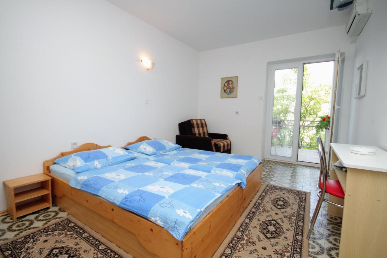 Triple Room Selce 2379D מראה חיצוני תמונה